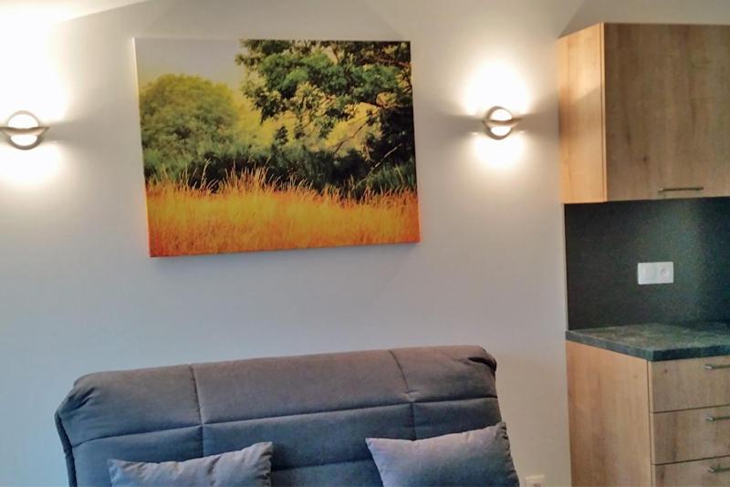 Villa La Lurette Saint-Étienne-les-Orgues Esterno foto